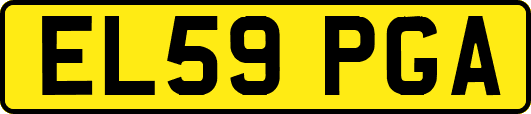 EL59PGA