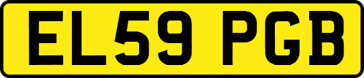 EL59PGB