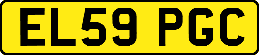 EL59PGC