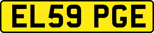 EL59PGE