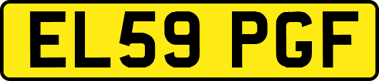 EL59PGF