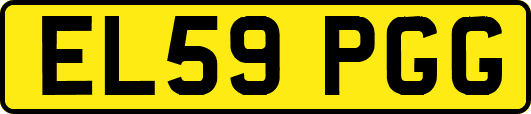 EL59PGG