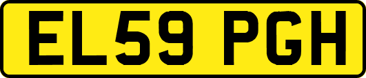 EL59PGH