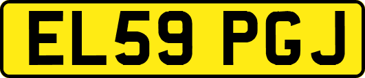 EL59PGJ