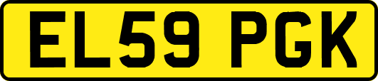 EL59PGK