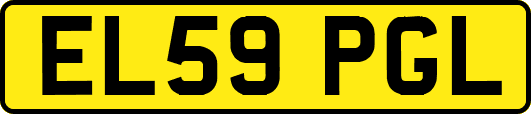 EL59PGL