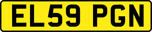 EL59PGN