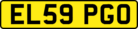 EL59PGO