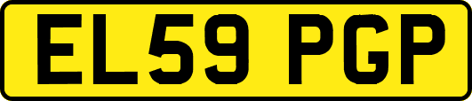 EL59PGP