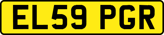 EL59PGR
