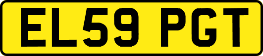 EL59PGT