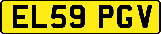 EL59PGV