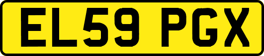 EL59PGX