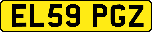 EL59PGZ