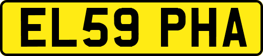 EL59PHA