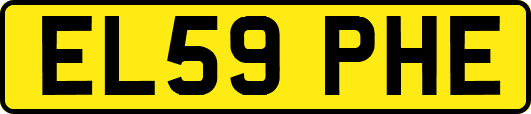EL59PHE