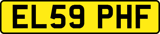 EL59PHF