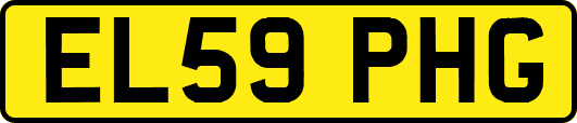 EL59PHG