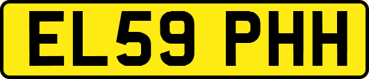 EL59PHH