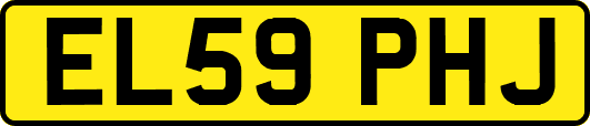 EL59PHJ