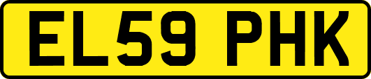 EL59PHK