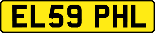 EL59PHL