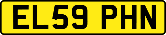 EL59PHN