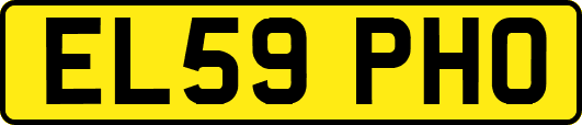 EL59PHO