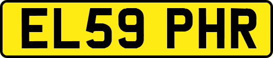 EL59PHR