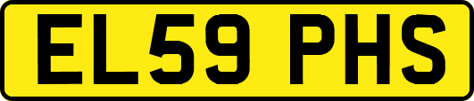 EL59PHS
