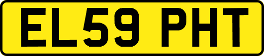 EL59PHT