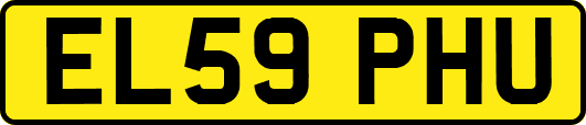 EL59PHU