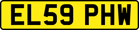 EL59PHW