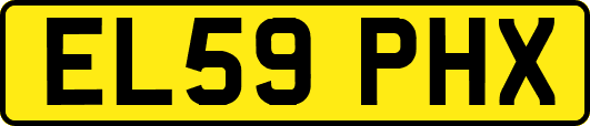 EL59PHX