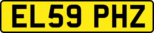 EL59PHZ