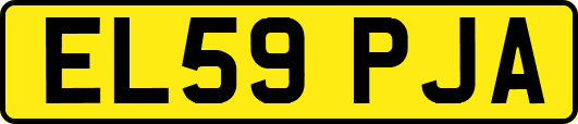 EL59PJA