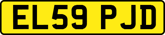EL59PJD