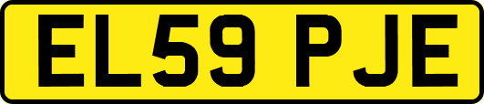 EL59PJE