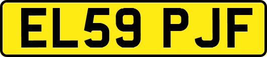 EL59PJF