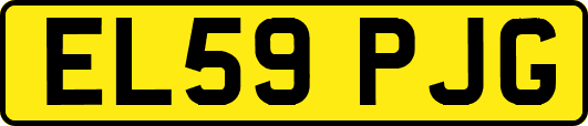 EL59PJG