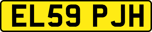 EL59PJH