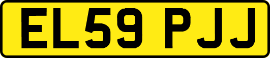EL59PJJ