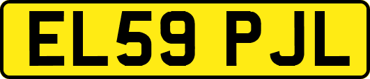 EL59PJL