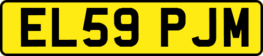 EL59PJM