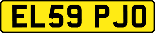 EL59PJO