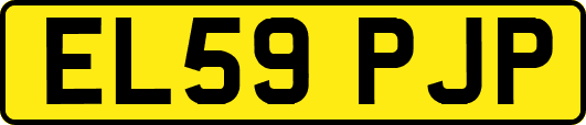 EL59PJP