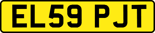 EL59PJT