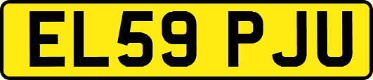EL59PJU