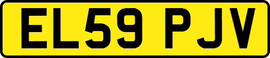 EL59PJV