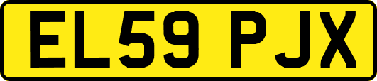 EL59PJX